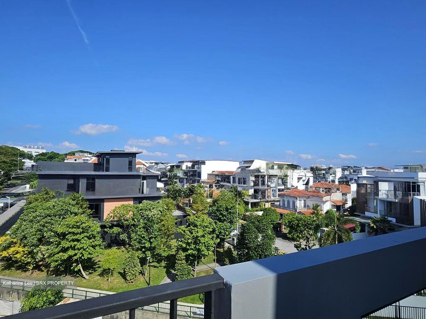 Chai Chee Drive (D16), Semi-Detached #497145951